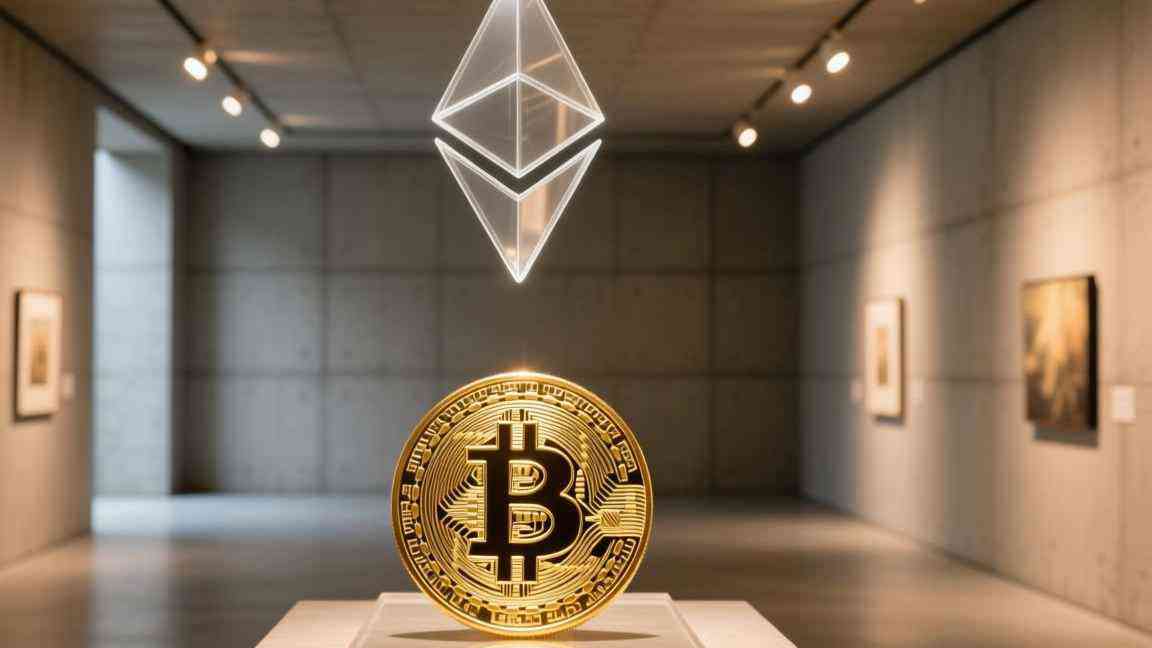 欧皇降临,易次元深宫曲的逆天改命之路