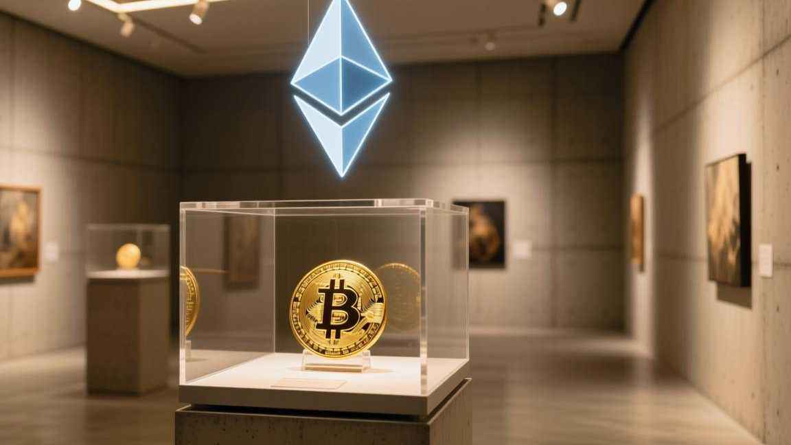 欧意钱包地址用于挖矿,操作指南/风险与注意事项