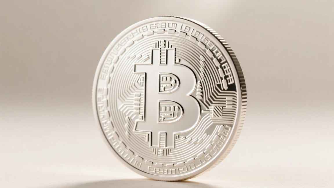 比特币午间行情走势预测,多空博弈加剧,短期方向选择在即