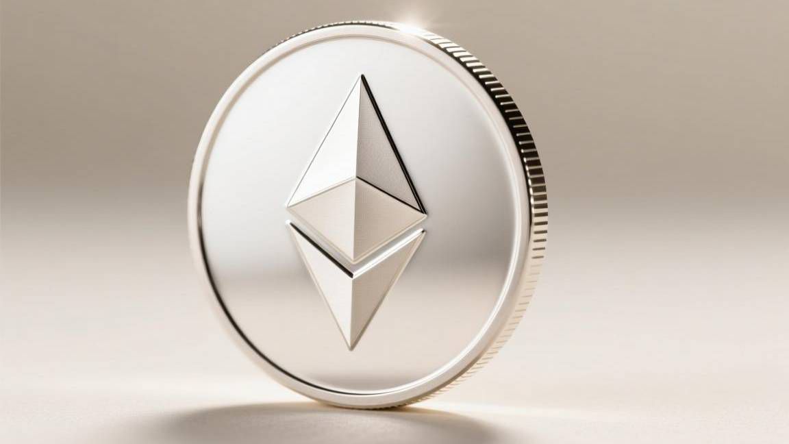 欧意钱包重置全攻略,忘记密码或丢失设备后如何安全找回您的资产