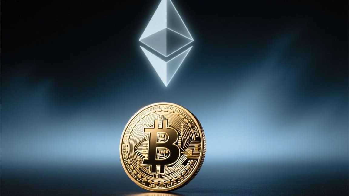 虚拟币合约可靠吗,深度解析风险与理性选择