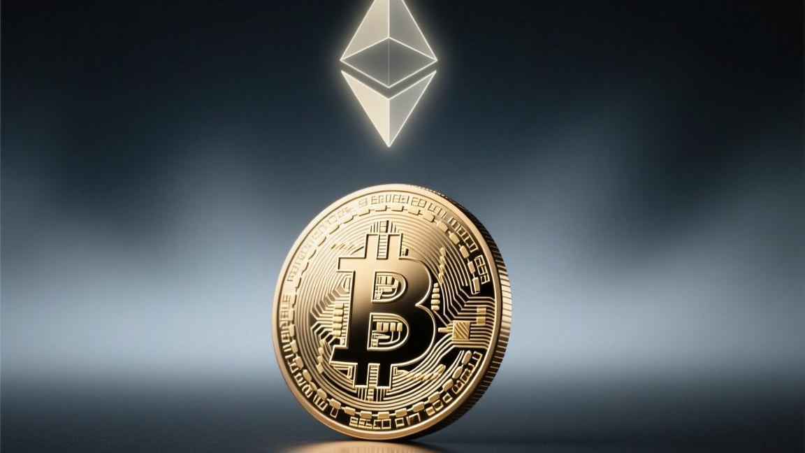 EDEN币ETF最新动态,监管进展/市场影响与未来展望,加密资管新风向引关注