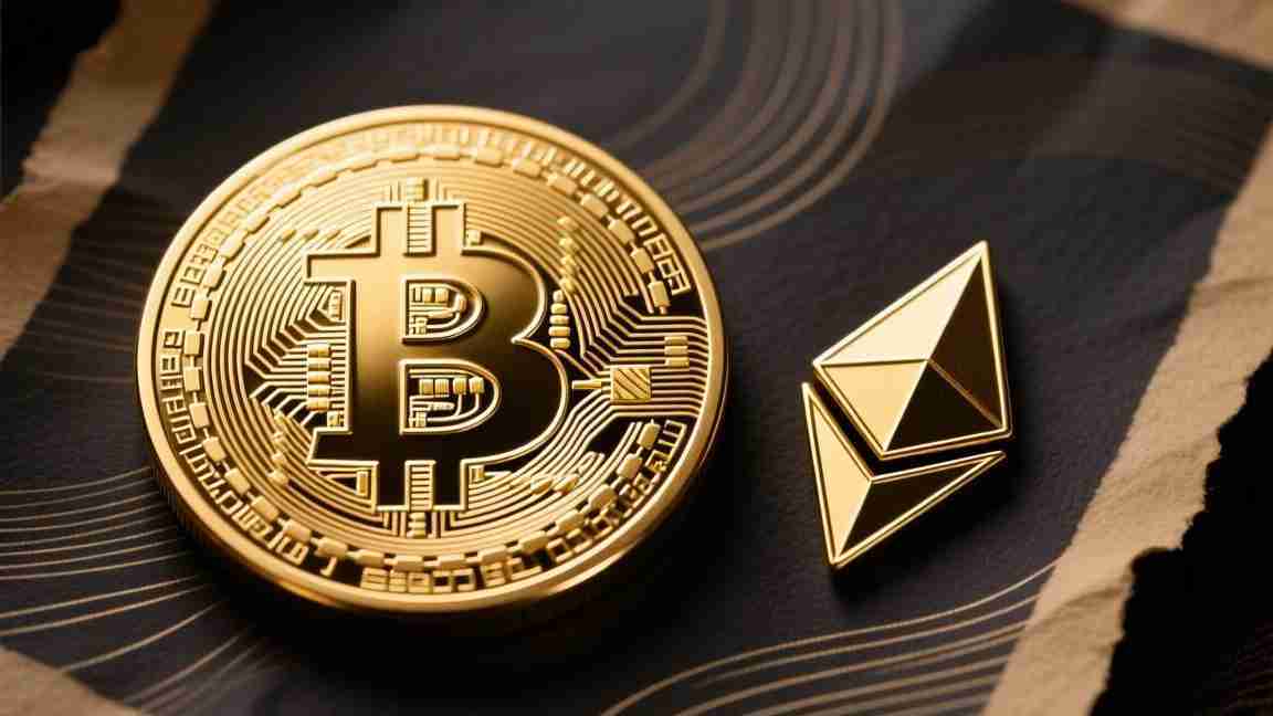 深度解析,欧士达奶粉的吸收问题,看完这篇你就懂了