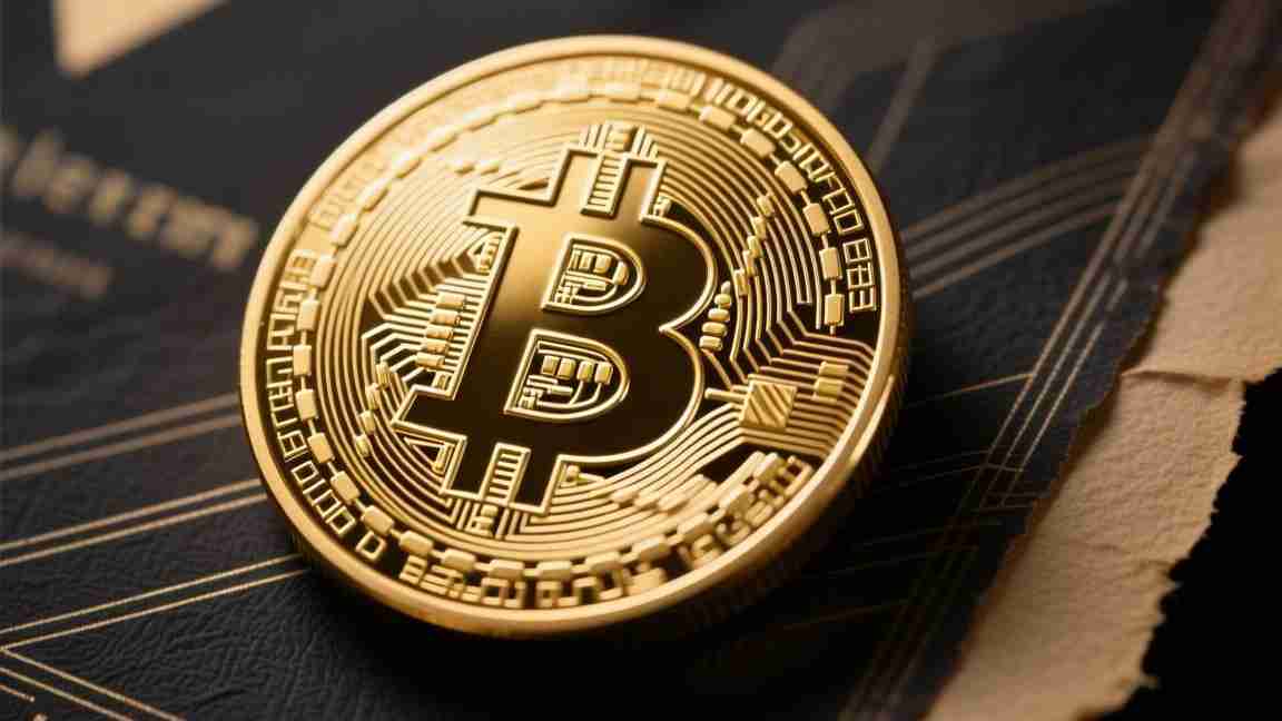 欧艺,是交艺所还是钱包所,揭开艺术机构的双重面纱