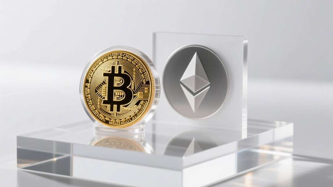 OTC,强大交易工具助力指定明智策略