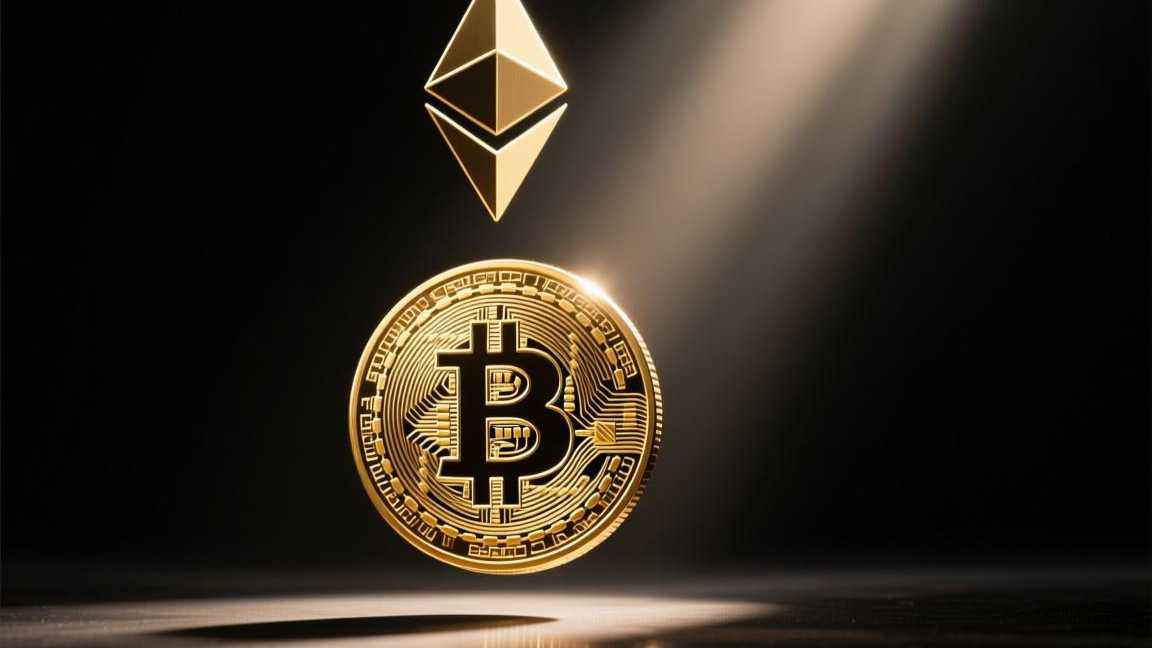 欧意(OKX)是交易所吗,深度解析其定位与功能