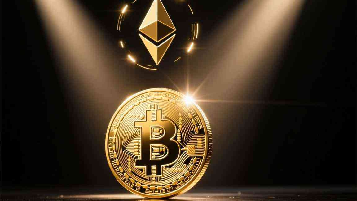 欧一官网平台,中文用户的专属数字资产交易与理财新选择