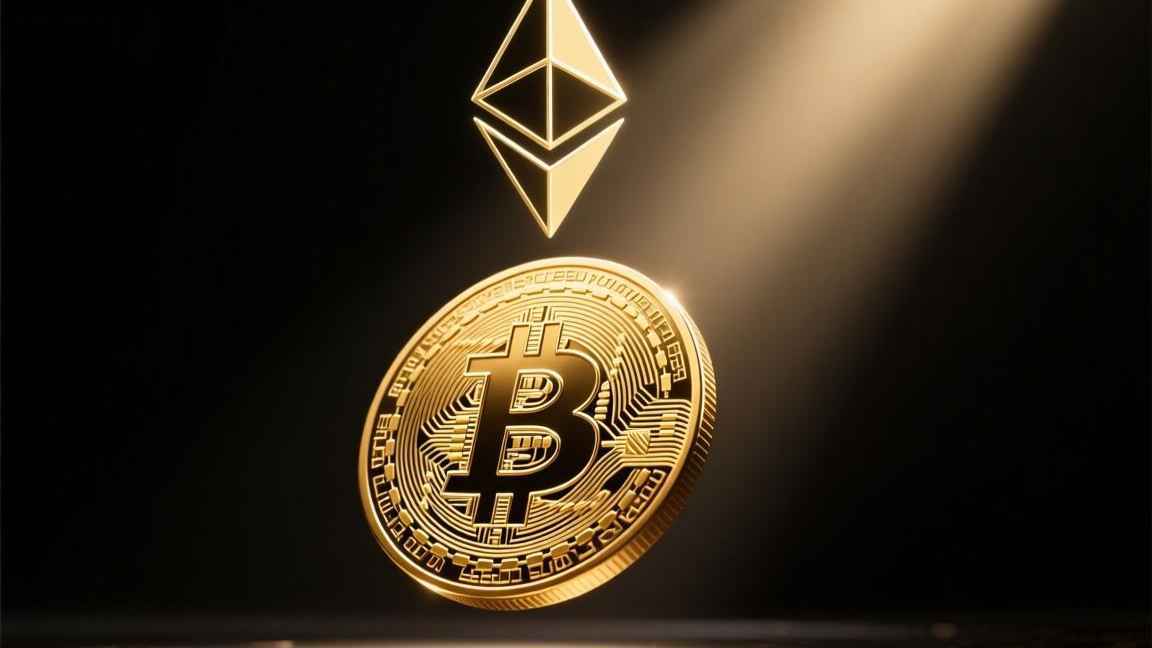 驾驭市场波动,欧yi交易所冰山委托参数的灵活调整之道