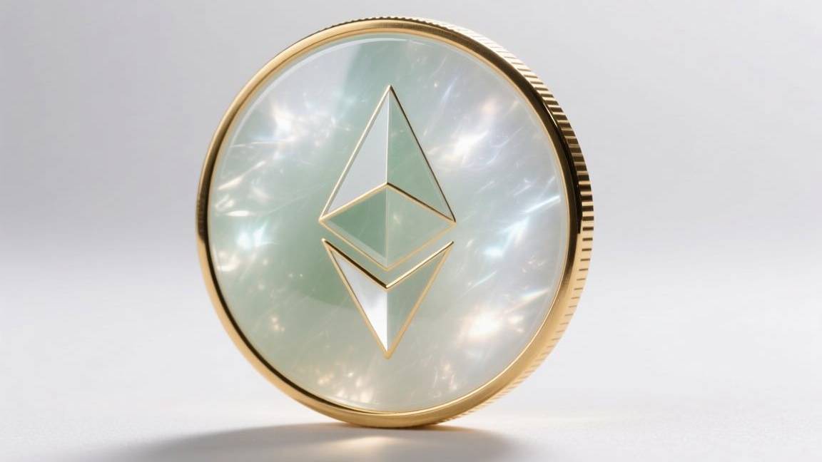 EDEN币历史最高价是多少,回顾其价格巅峰与背后的市场逻辑