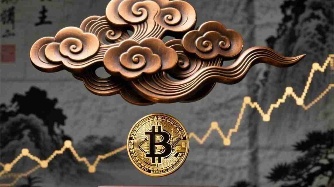 以太坊合约到期,是多军的狂欢还是空军的反扑,后市走势深度解析