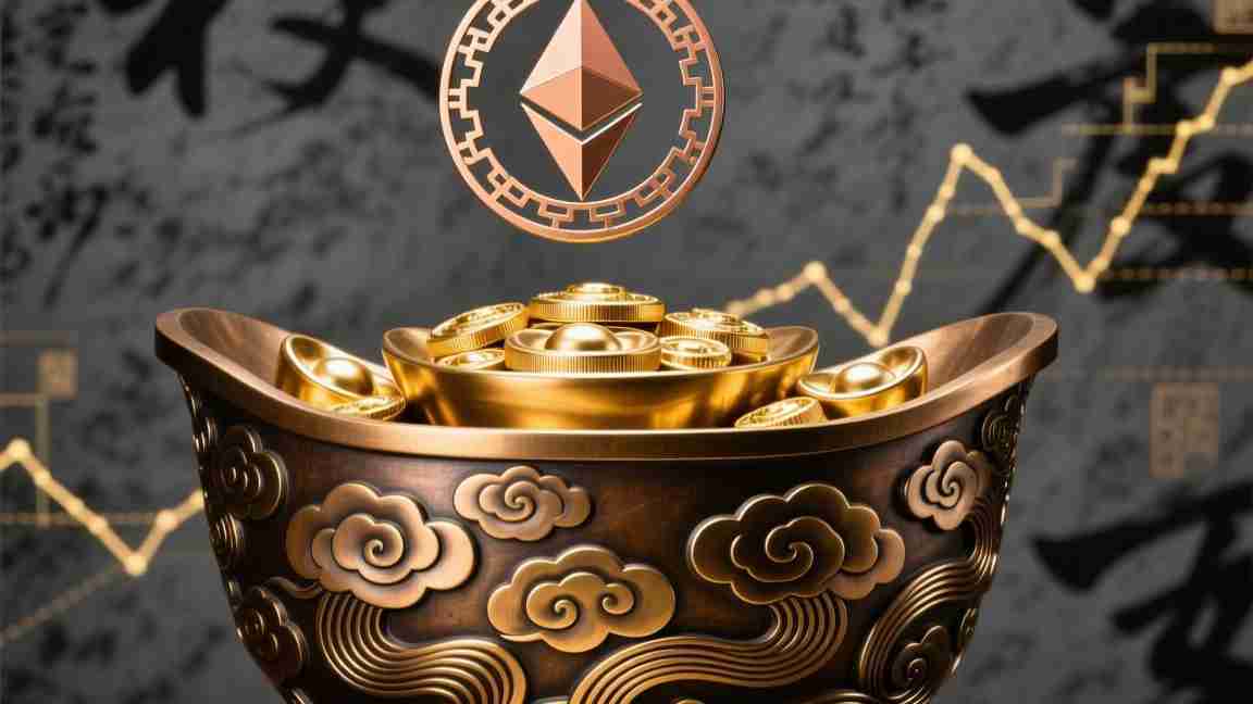 欧一web平台32倍杠杆,机遇与高息风险并存的双刃剑