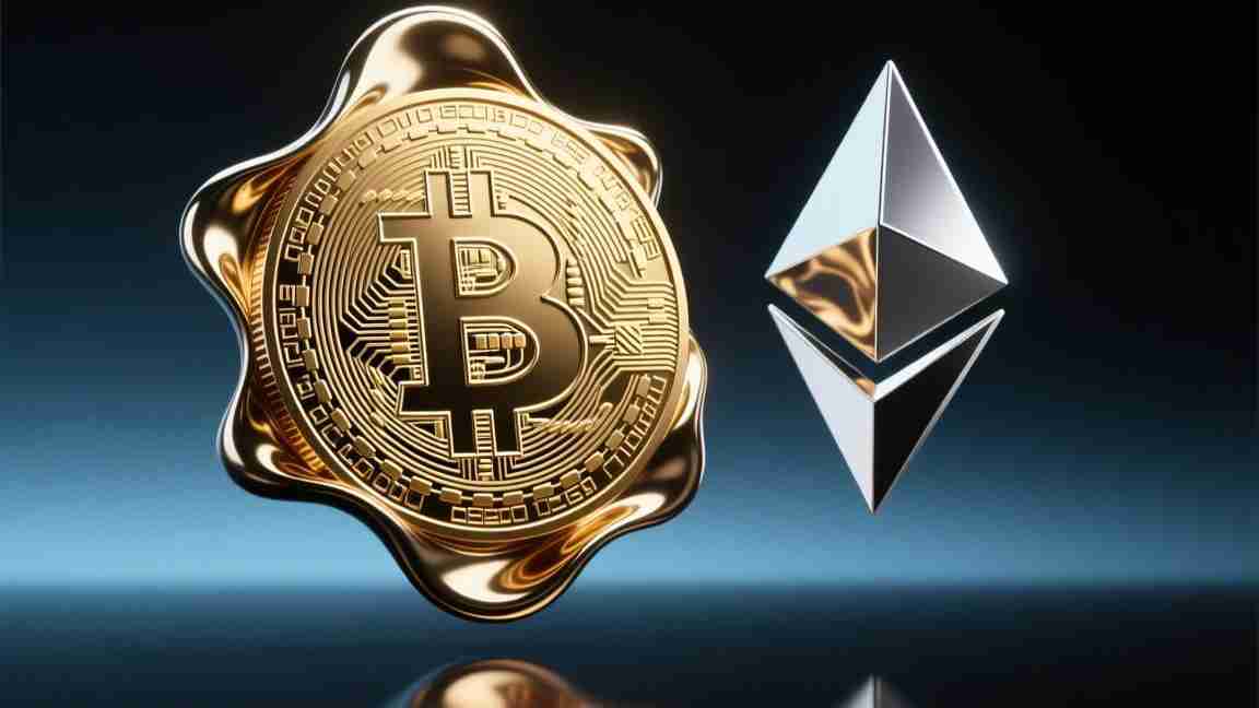 狗狗币之后,下一个网红币会是谁,加密货币热潮中的新叙事探索