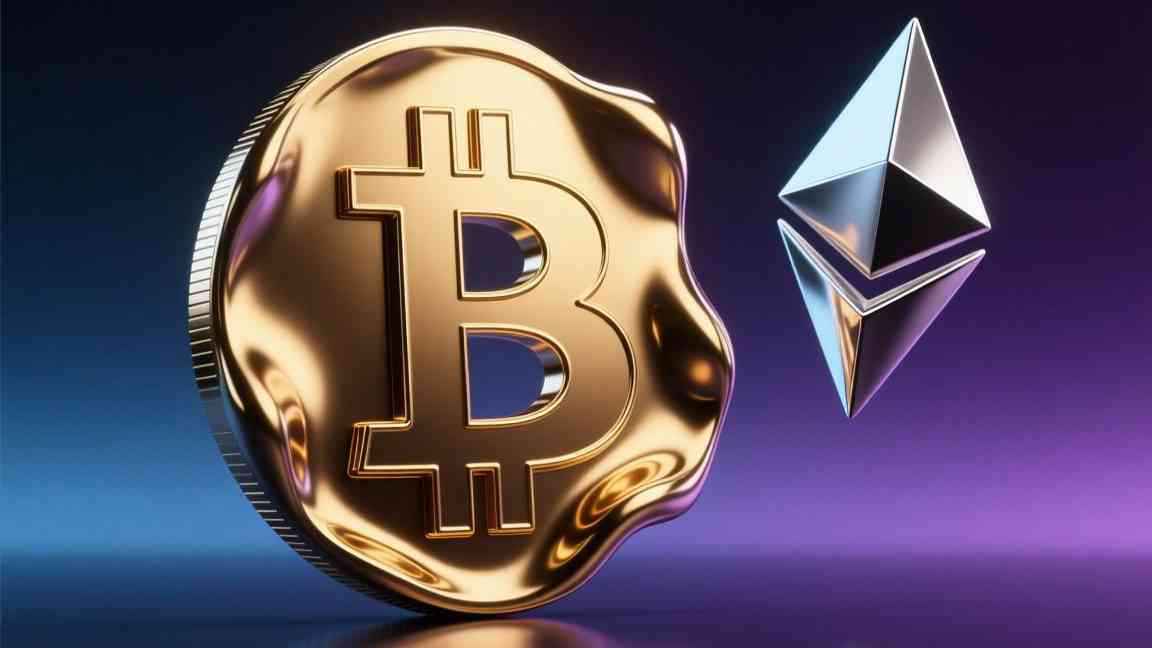 XRP,是实用型数字货币还是金融泡沫,深度解析XRP的实际作用