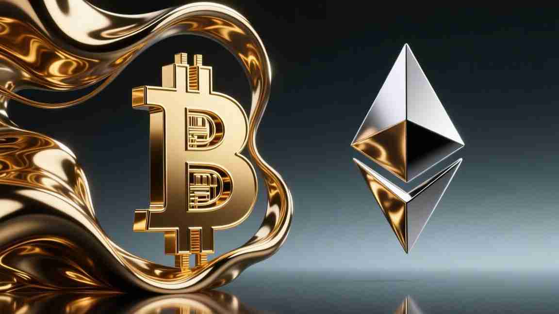 欧亿钱包App交易所还能交易吗,深度解析当前状态与风险提示