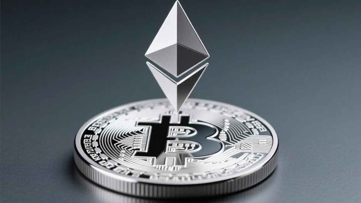 以太坊币总量有限吗,深入解析以太坊2.0的通证经济模型