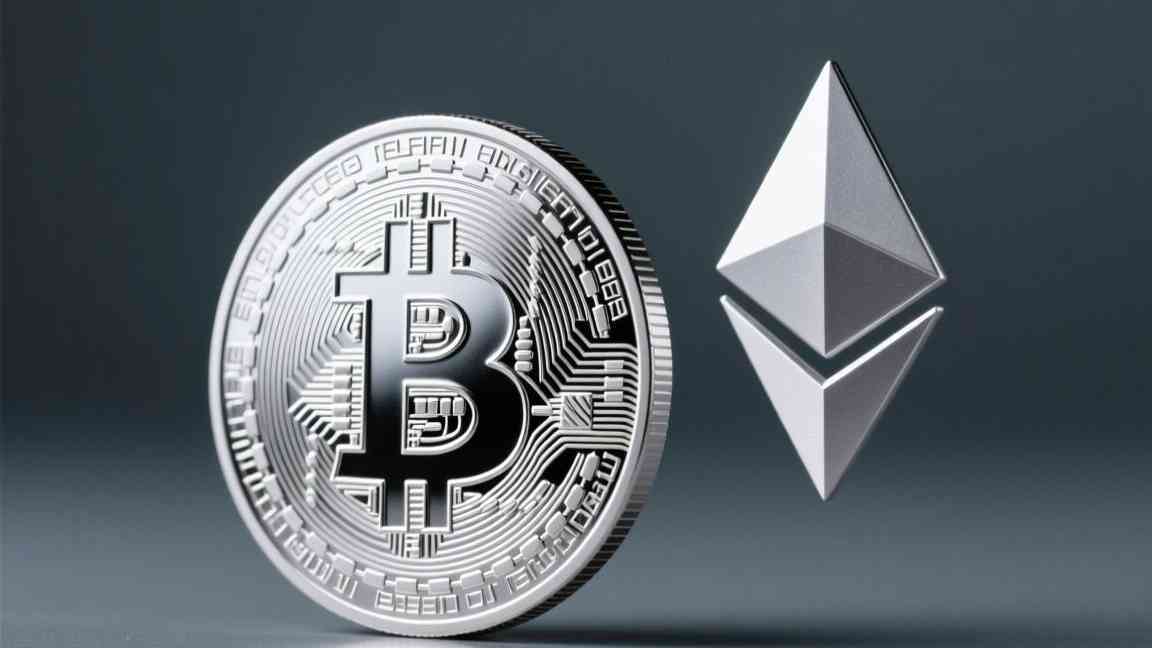 解密比特币价格每日走势图表,波动背后的规律与启示