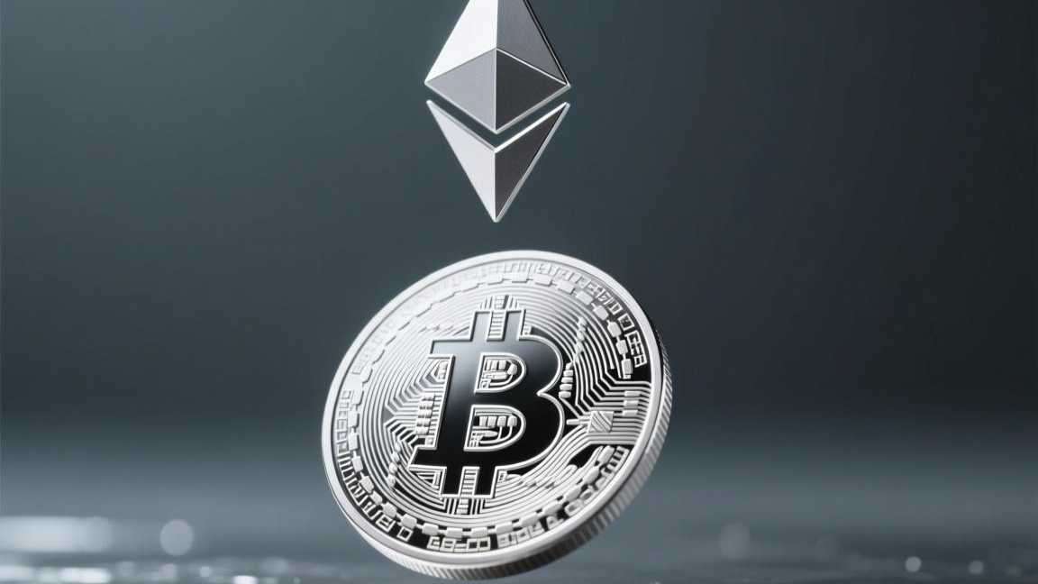 EDEN币技术团队,构筑未来数字生态的基石与引擎