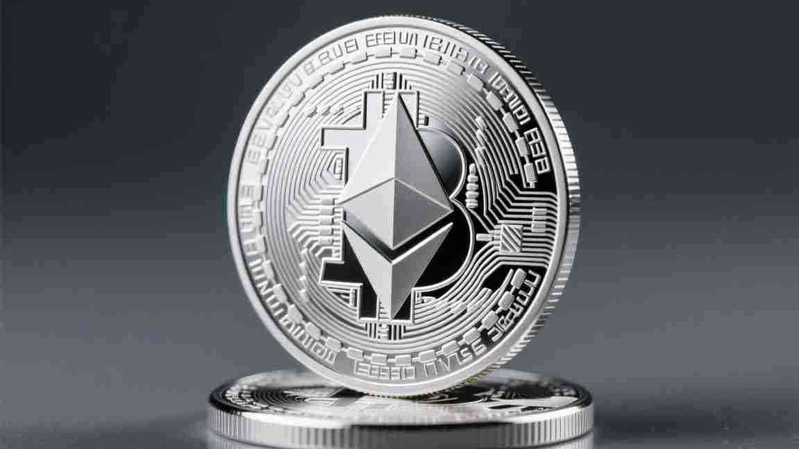 BTC市占率到顶,加密货币一币独大时代的终结与新格局的开端