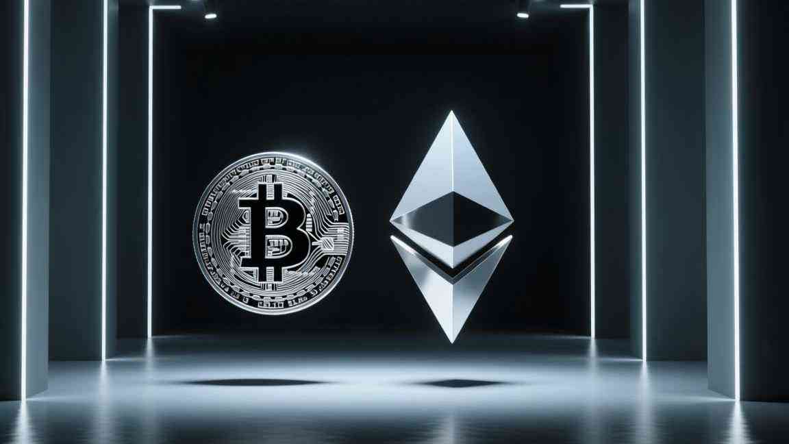 欧亿钱包App交易所还能交易吗,深度解析当前状态与风险提示