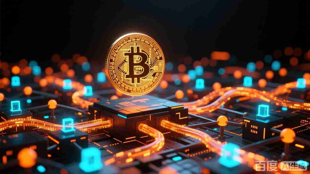 以太坊同币不同价,揭秘买入卖出价格差异背后的玄机