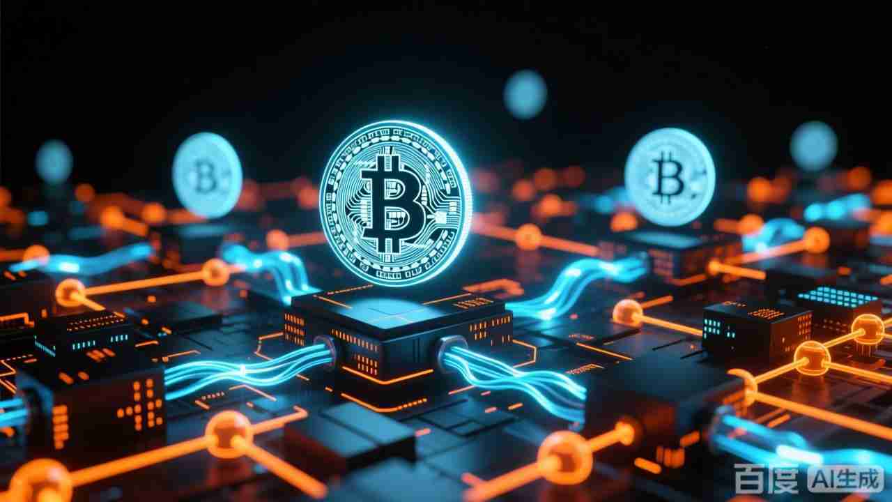 BTC314协议详解,下一代比特币扩容与隐私的革命性框架