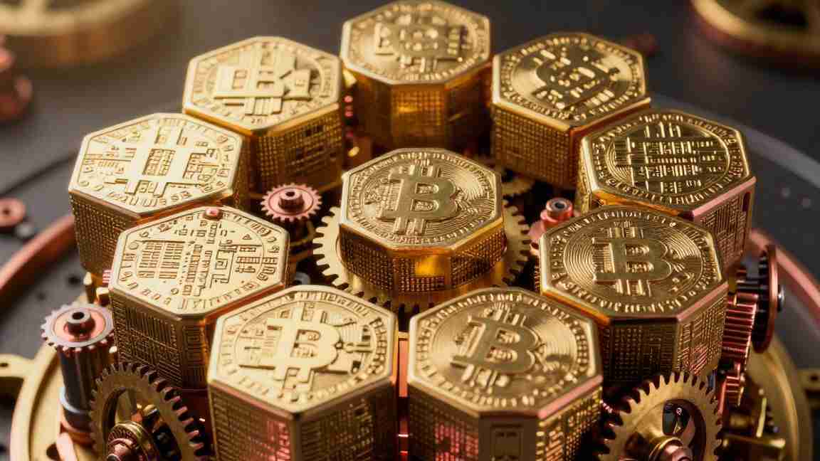 加密货币看盘平板能用吗,优缺点/适用场景及选购全解析