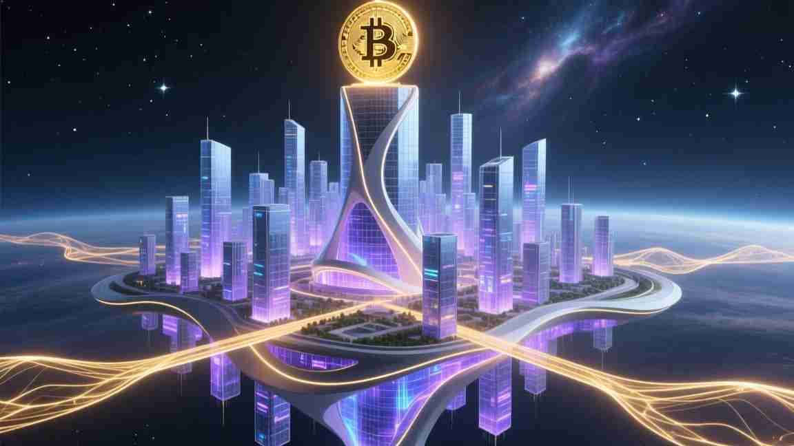 BTC冷钱包密码遗忘,别慌,这些方法或能帮你破冰