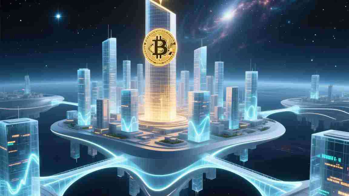 欧亿意交易所价格图片,直观掌握市场动态,投资决策更精准