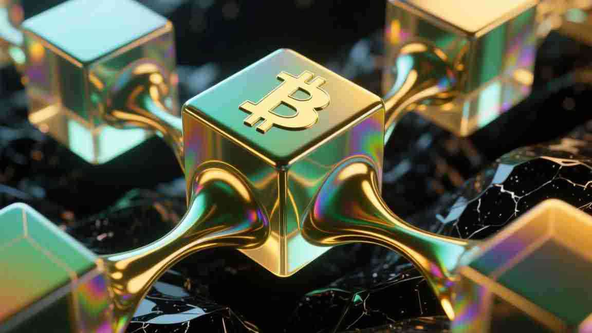 盖欧露易丝装备,魔法与意志的极致融合