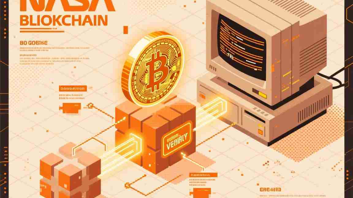 EDEN年度绩效评估,凝心聚力,共绘卓越新篇章