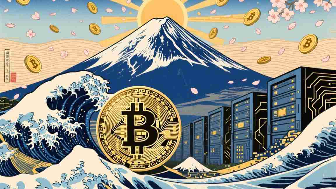 EDEN公链币发行量,稀缺性与生态发展的平衡之道