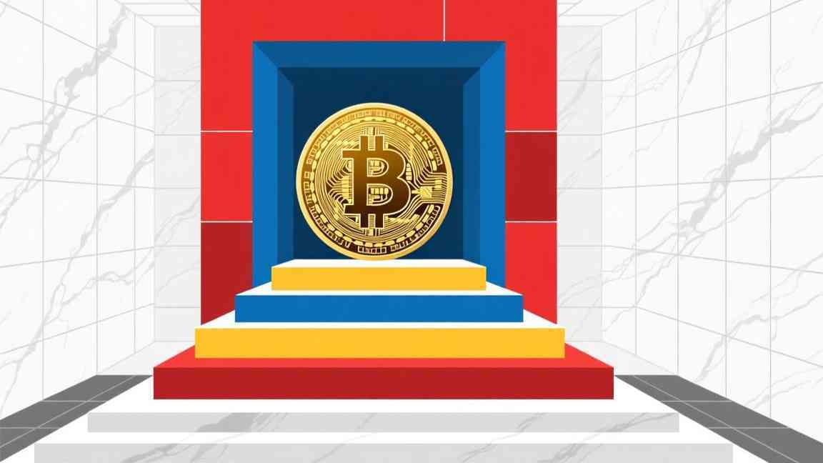 欧okxwokxb3是冷钱包吗,一文读懂其安全性归属