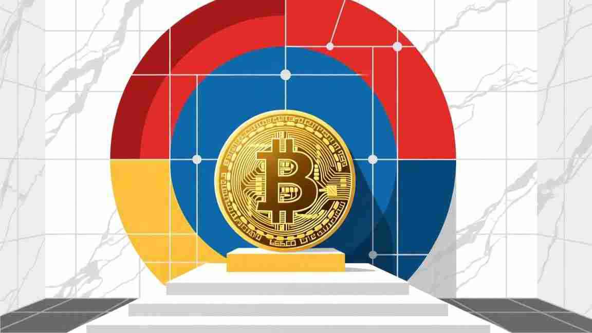 Fil真是下一个以太坊,从技术生态到市场潜力,深度解析Filecoin的以太坊之路