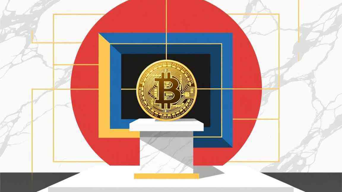 BTC100量化交易,数字资产投资的智能引擎与未来趋势