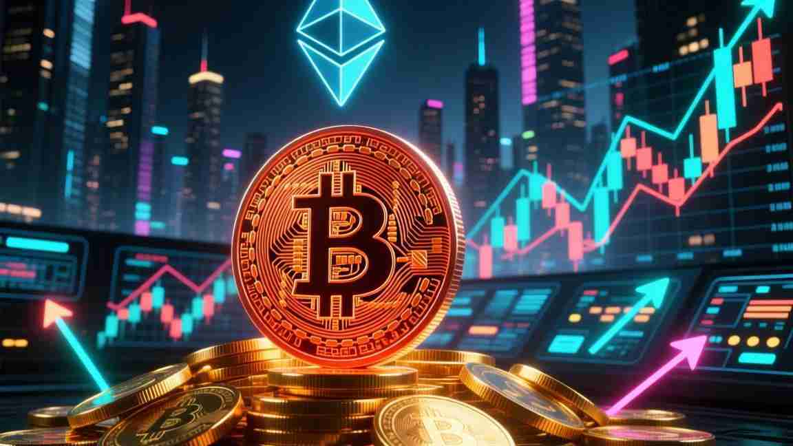 欧意下载App突遭暂停交易,平台安全与用户资产再引热议