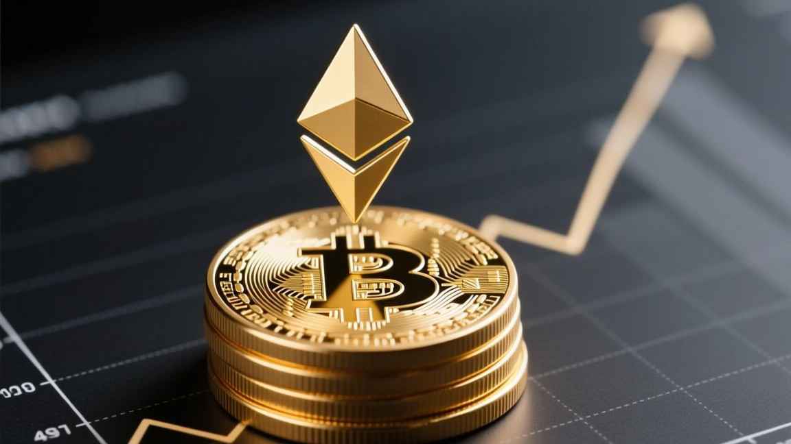 BTC314协议详解,下一代比特币扩容与隐私的革命性框架