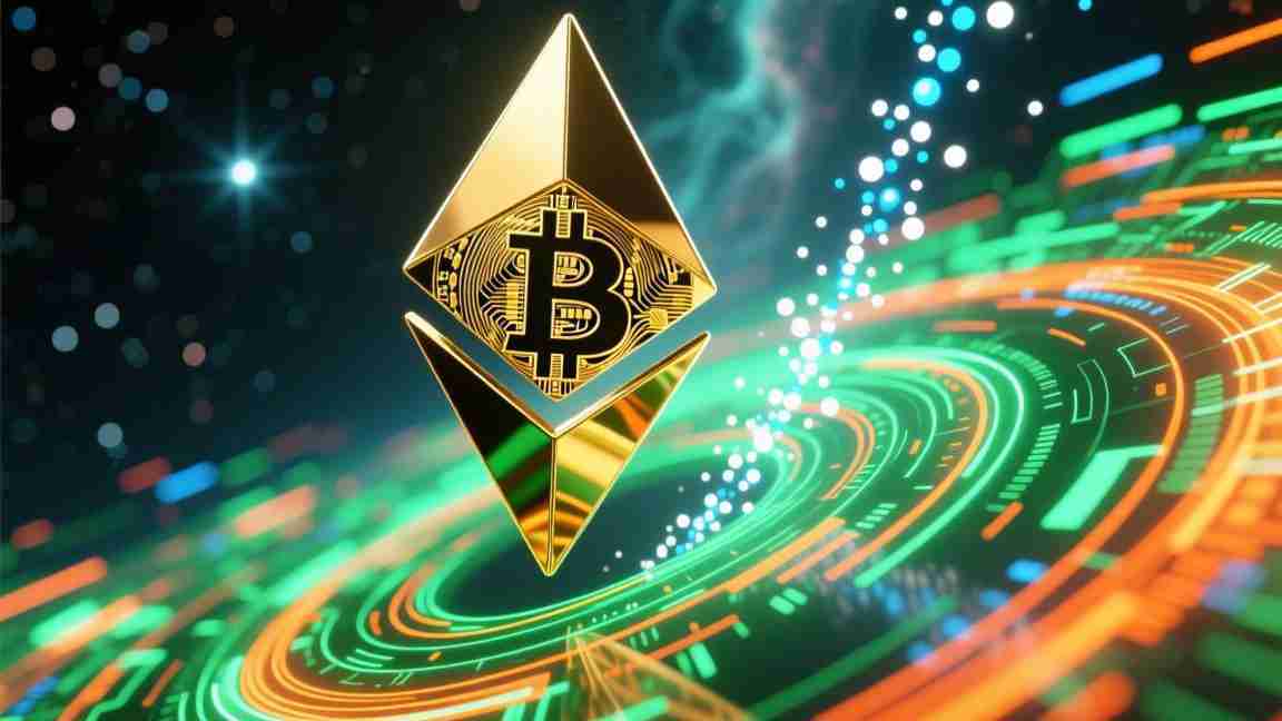 Web3的匿名与监管,欧一Web3警察能否介入