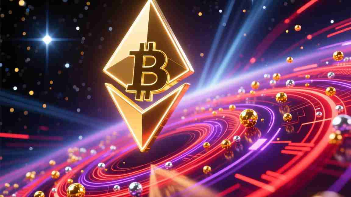 欧亿钱包APP交易所会退出中国吗,深度解析合规前景与用户应对