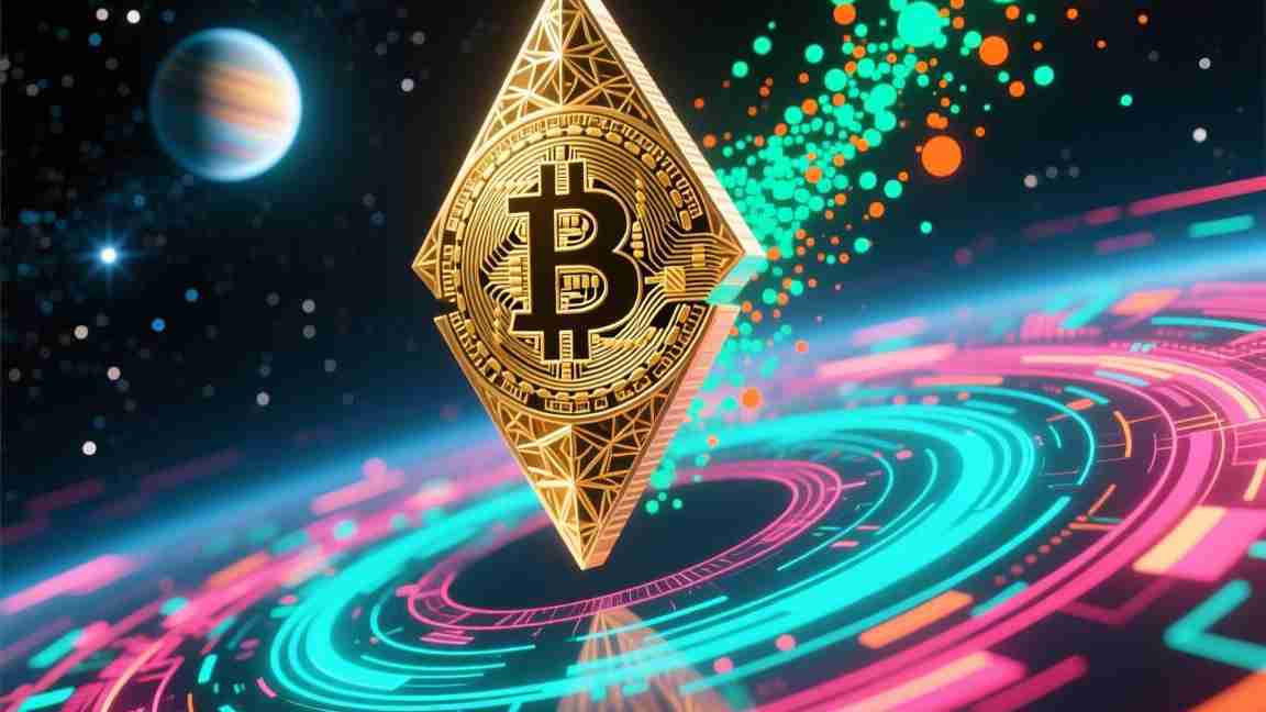 以太坊币一天挖几个坑啊,聊聊挖坑背后的真相与误解