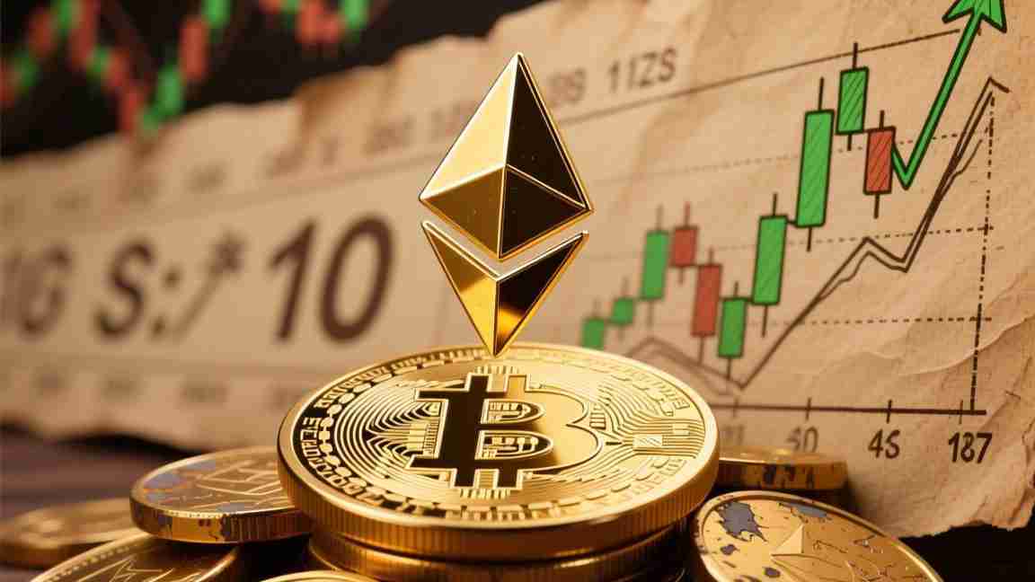 解锁欧亿Metax钱包,轻松矿工如何高效开启数字财富之旅