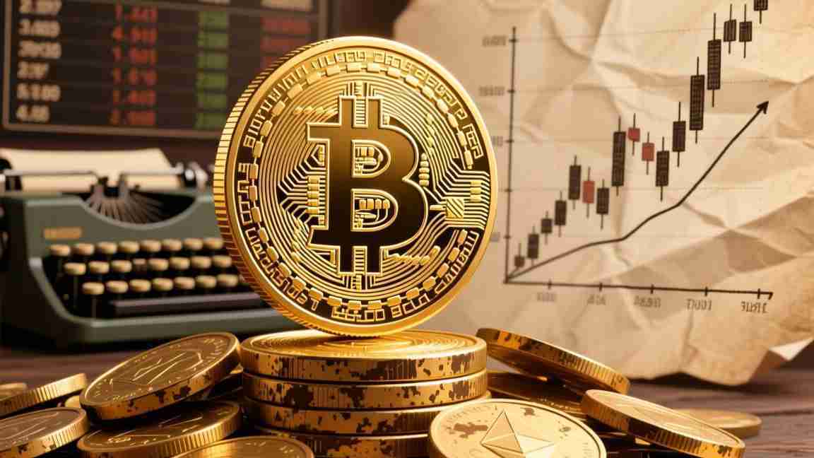 警惕,欧OKX莱特钱包地址错误,风险防范与正确操作指南