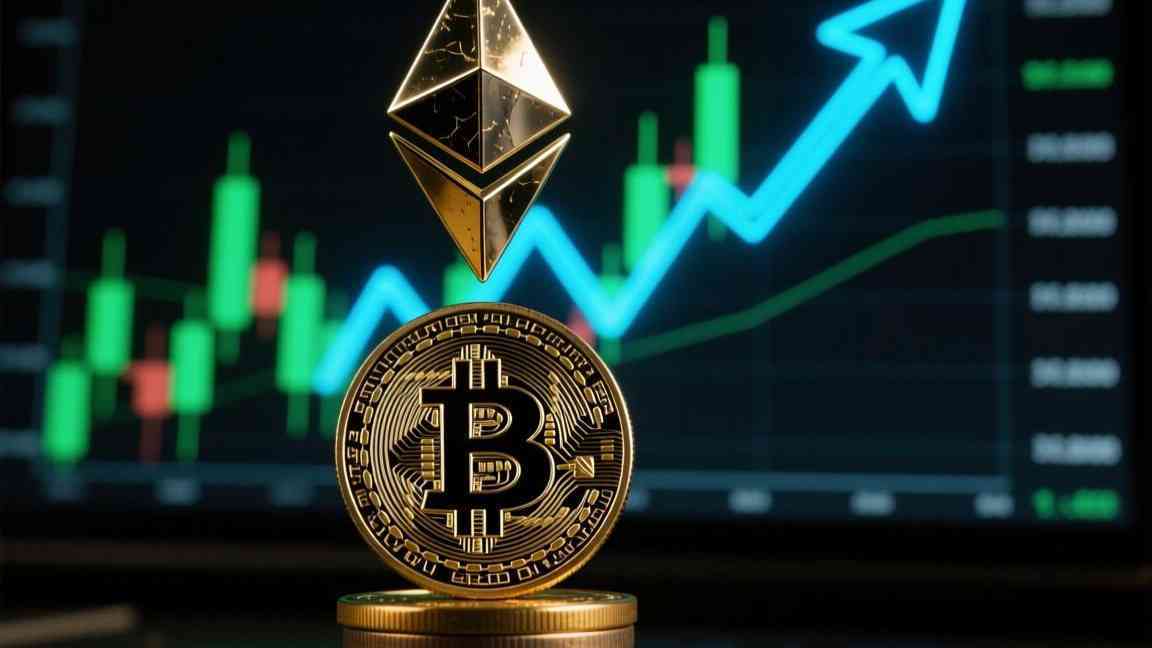 欧意钱包地址用于挖矿,操作指南/风险与注意事项