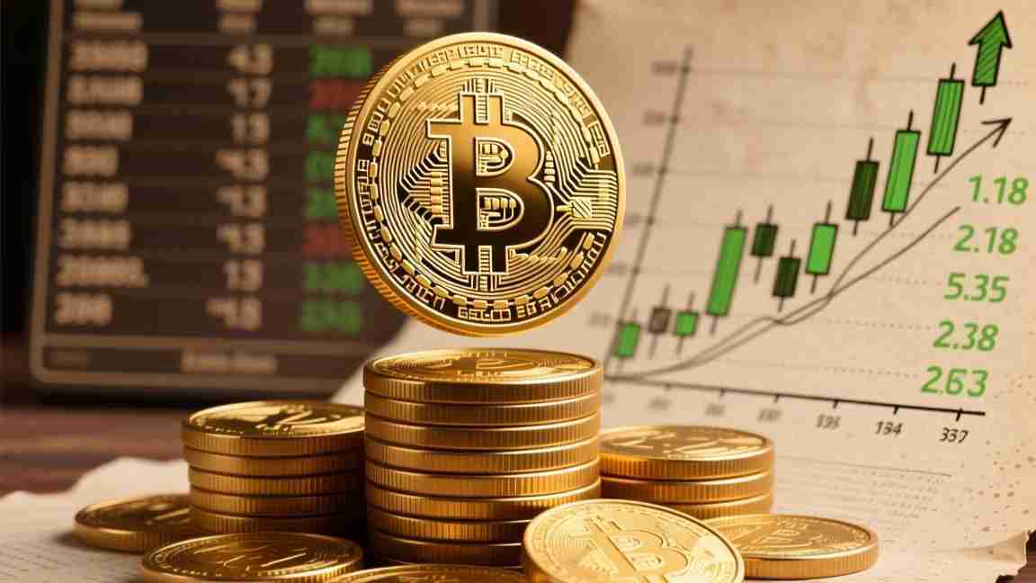 欧义交易所开放API,量化交易新纪元已到来