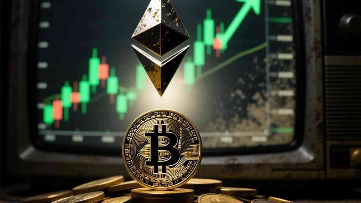 Web3浪潮下的止损必修课,从欧一事件看OKEx用户的理性抉择