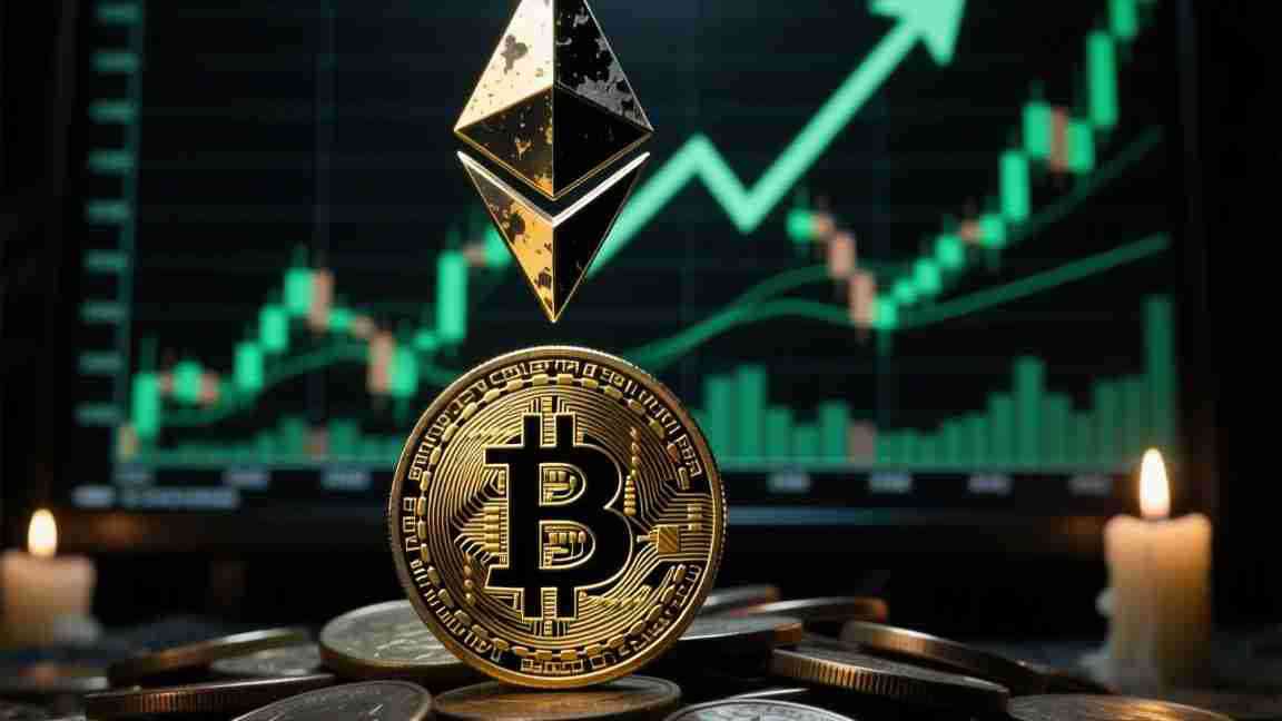 欧亿钱包APP交易平台不能用了吗,用户遭遇登录异常/功能停摆,官方回应来了