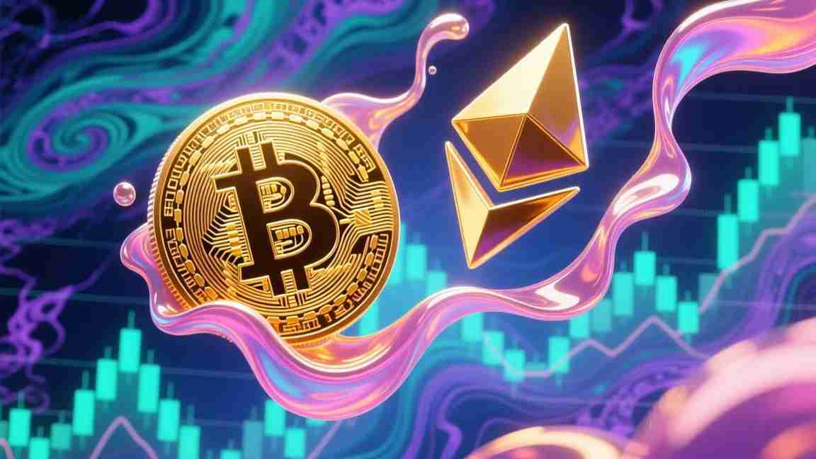 OKX欧钱包能用吗,风险有哪些,新手必看的全面解析