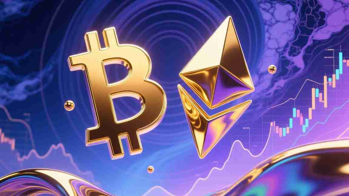 深度解析,欧士达奶粉的吸收问题,看完这篇你就懂了