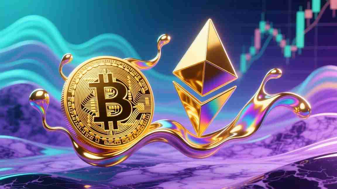 BTC冷钱包密码遗忘,别慌,这些方法或能帮你破冰