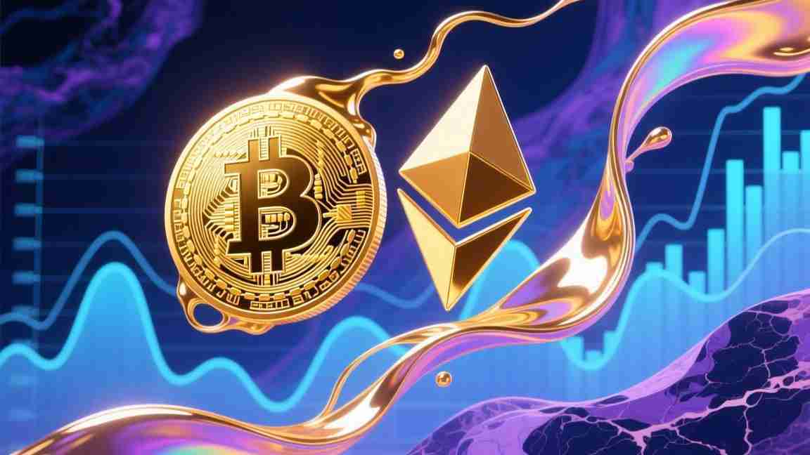 太原亿欧web3思,古城新思,探索Web3时代的太原新机遇