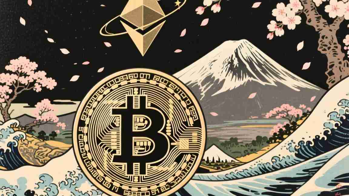 欧意易市场app免费下载,2026最新版v6.152.0移动版,你的应用管理新选择